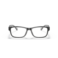 EMPORIO ARMANI EA3179 - 5875