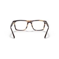 EMPORIO ARMANI EA3185 - 5903