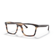 EMPORIO ARMANI EA3185 - 5903