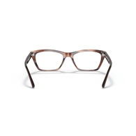 EMPORIO ARMANI EA3186 - 5903
