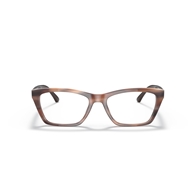 EMPORIO ARMANI EA3186 - 5903