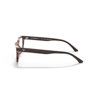 EMPORIO ARMANI EA3186 - 5903