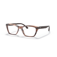 EMPORIO ARMANI EA3186 - 5903