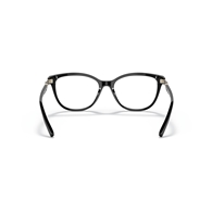 EMPORIO ARMANI EA3190 - 5001