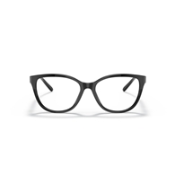 EMPORIO ARMANI EA3190 - 5001