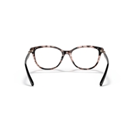 EMPORIO ARMANI EA3190 - 5410