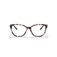 EMPORIO ARMANI EA3190 - 5410