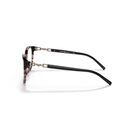 EMPORIO ARMANI EA3190 - 5410