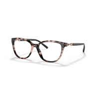 EMPORIO ARMANI EA3190 - 5410