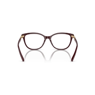EMPORIO ARMANI EA3190 - 5576