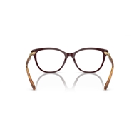 EMPORIO ARMANI EA3190 - 5577