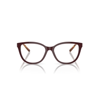 EMPORIO ARMANI EA3190 - 5577