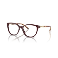 EMPORIO ARMANI EA3190 - 5577