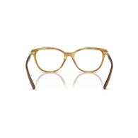 EMPORIO ARMANI EA3190 - 6115