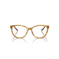 EMPORIO ARMANI EA3190 - 6115