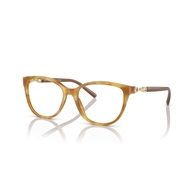 EMPORIO ARMANI EA3190 - 6115