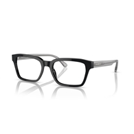 EMPORIO ARMANI EA3192 - 5378
