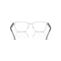 EMPORIO ARMANI EA3192 - 5883