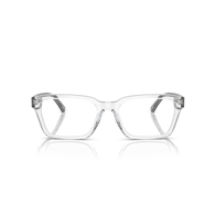 EMPORIO ARMANI EA3192 - 5883