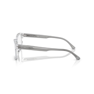 EMPORIO ARMANI EA3192 - 5883
