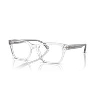 EMPORIO ARMANI EA3192 - 5883