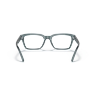 EMPORIO ARMANI EA3192 - 5911