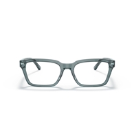 EMPORIO ARMANI EA3192 - 5911