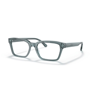 EMPORIO ARMANI EA3192 - 5911