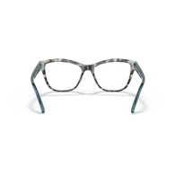 EMPORIO ARMANI EA3193 - 5097