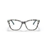 EMPORIO ARMANI EA3193 - 5097