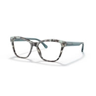 EMPORIO ARMANI EA3193 - 5097