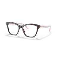 EMPORIO ARMANI EA3193 - 5410