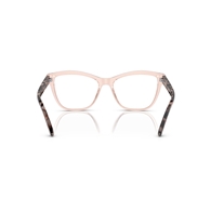 EMPORIO ARMANI EA3193 - 5544