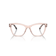 EMPORIO ARMANI EA3193 - 5544