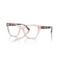EMPORIO ARMANI EA3193 - 5544