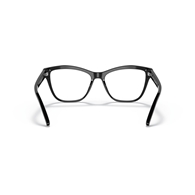 EMPORIO ARMANI EA3193 - 5875