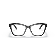 EMPORIO ARMANI EA3193 - 5875