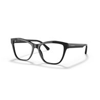 EMPORIO ARMANI EA3193 - 5875