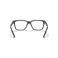 EMPORIO ARMANI EA3194 - 5310