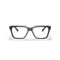 EMPORIO ARMANI EA3194 - 5310
