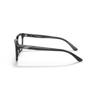 EMPORIO ARMANI EA3194 - 5310
