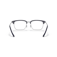 EMPORIO ARMANI EA3198 - 5088