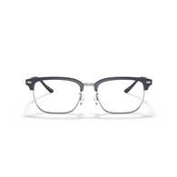 EMPORIO ARMANI EA3198 - 5088