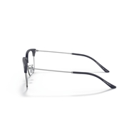 EMPORIO ARMANI EA3198 - 5088