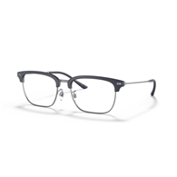EMPORIO ARMANI EA3198 - 5088