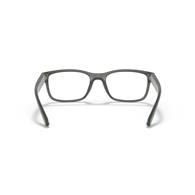 EMPORIO ARMANI EA3201U - 5058