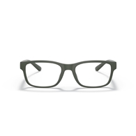 EMPORIO ARMANI EA3201U - 5058