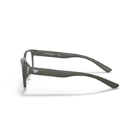 EMPORIO ARMANI EA3201U - 5058
