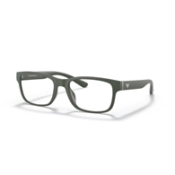 EMPORIO ARMANI EA3201U - 5058
