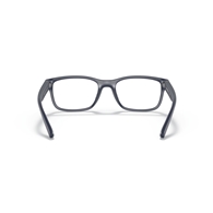 EMPORIO ARMANI EA3201U - 5088
